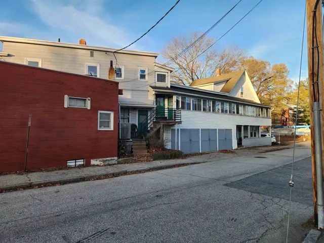 $869,000 | 47 South Street, Concord, NH 03301