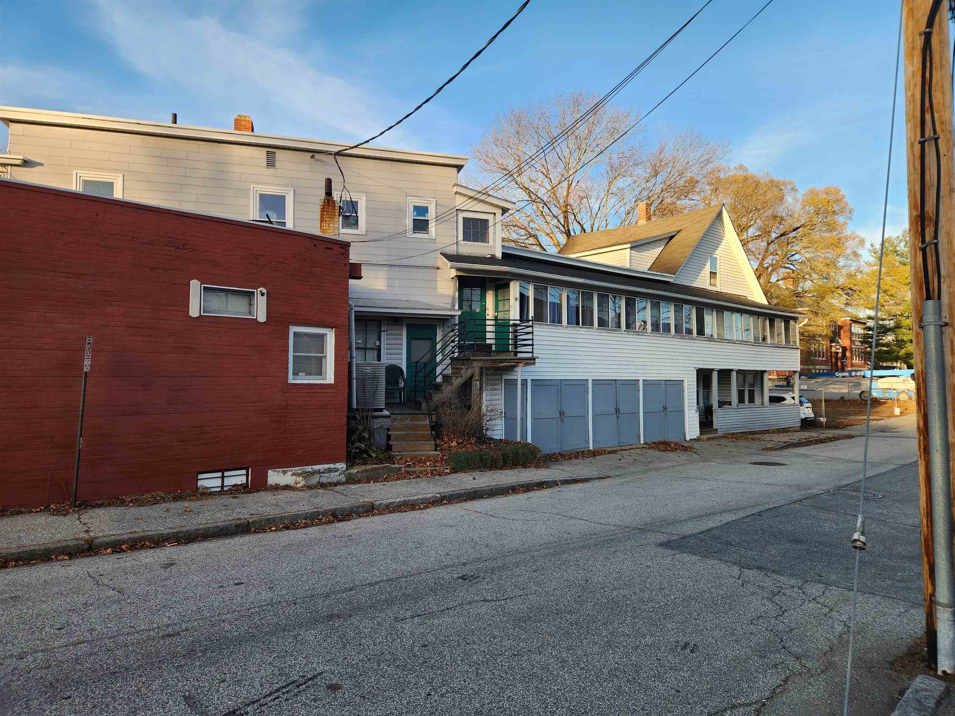 47 South Street Concord, NH 03301 - Photo 3 of 8