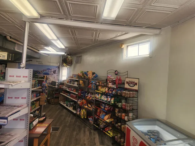 $869,000 | 47 South Street, Concord, NH 03301