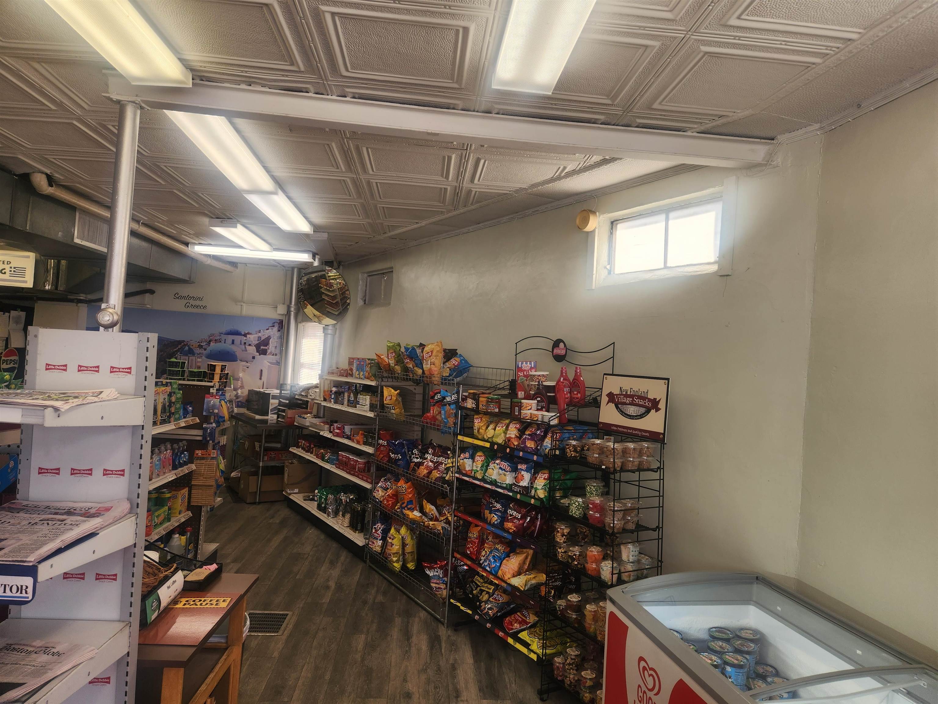 47 South Street Concord, NH 03301 - Photo 4 of 8