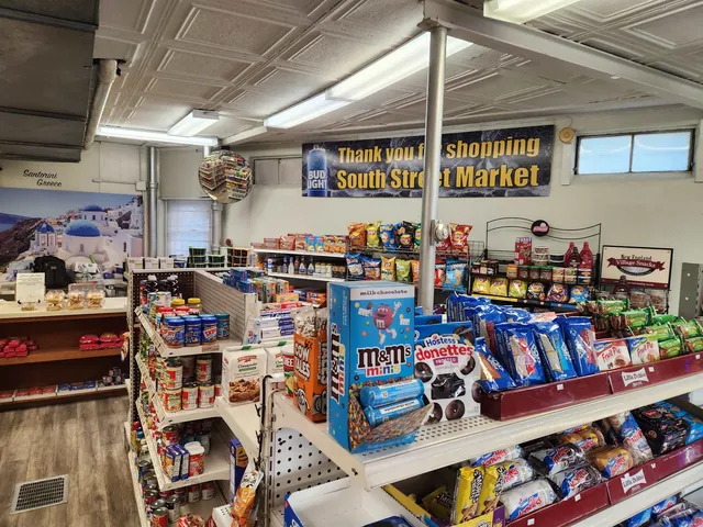 $869,000 | 47 South Street, Concord, NH 03301