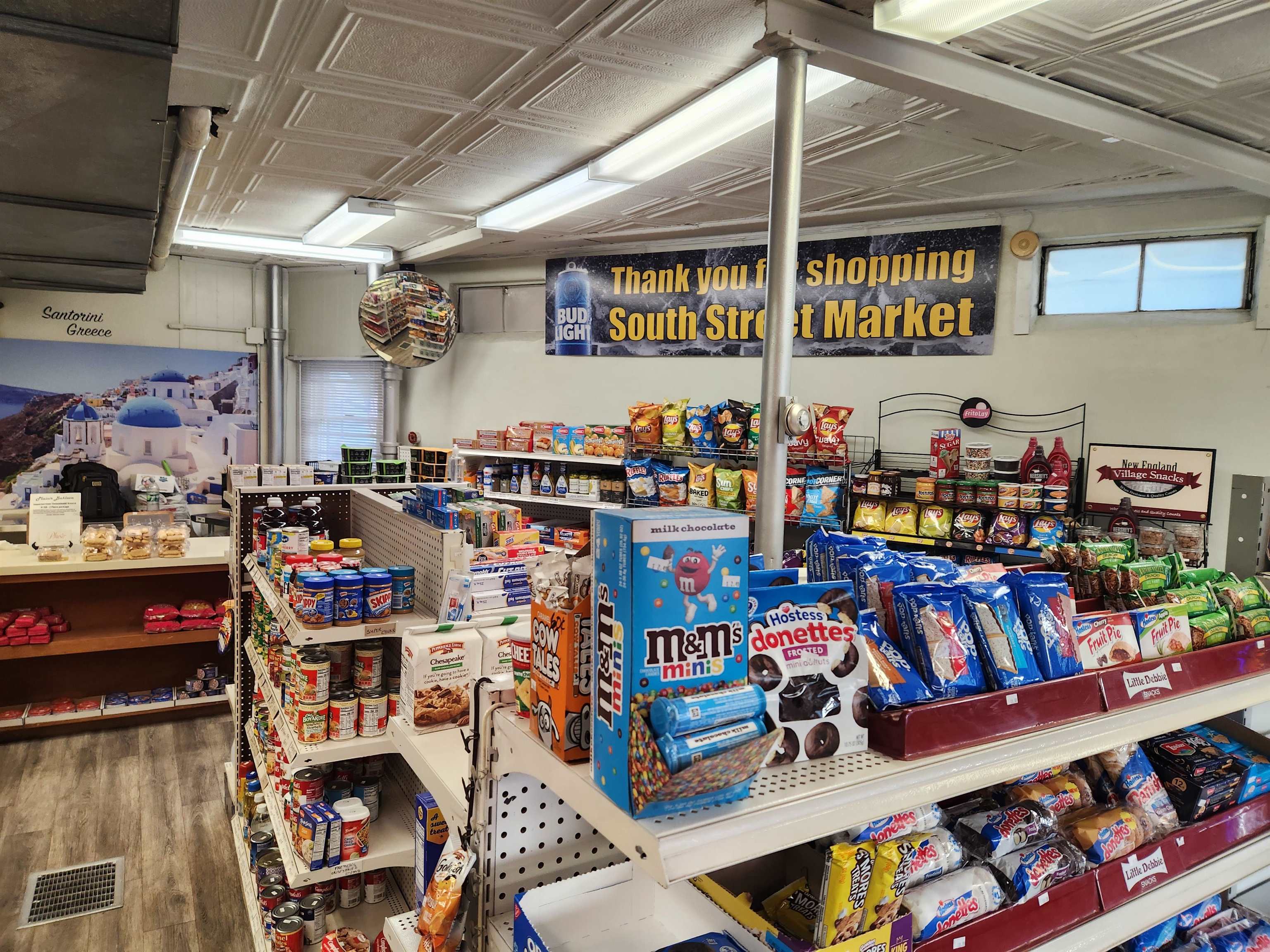 47 South Street Concord, NH 03301 - Photo 4 of 8