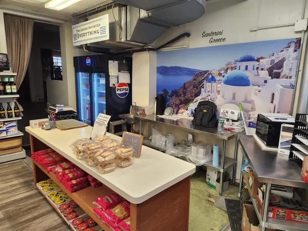 $849,000 | 47 South Street, Concord, NH 03301