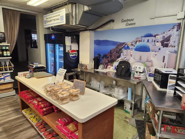 $869,000 | 47 South Street, Concord, NH 03301