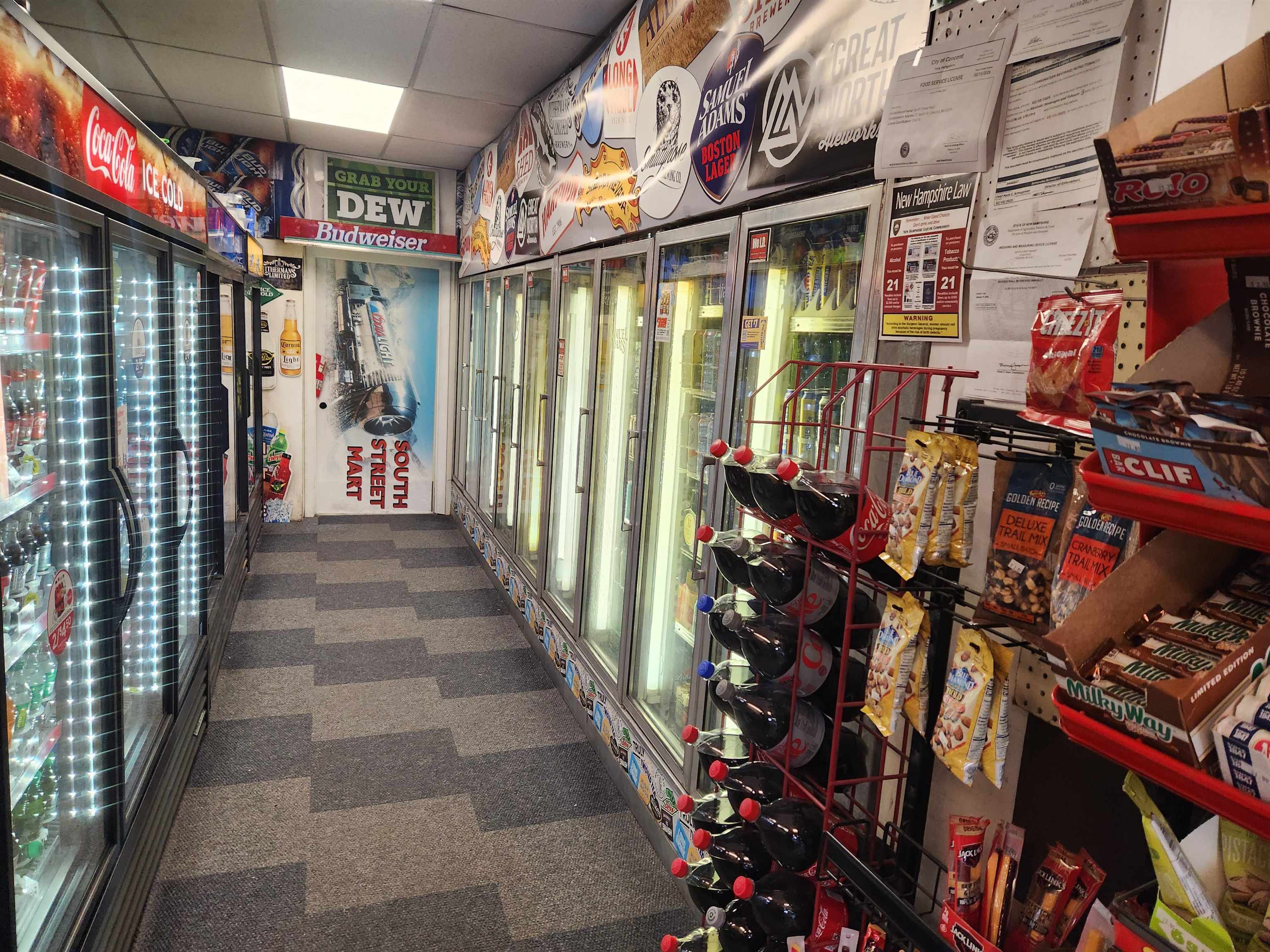 47 South Street Concord, NH 03301 - Photo 8 of 8