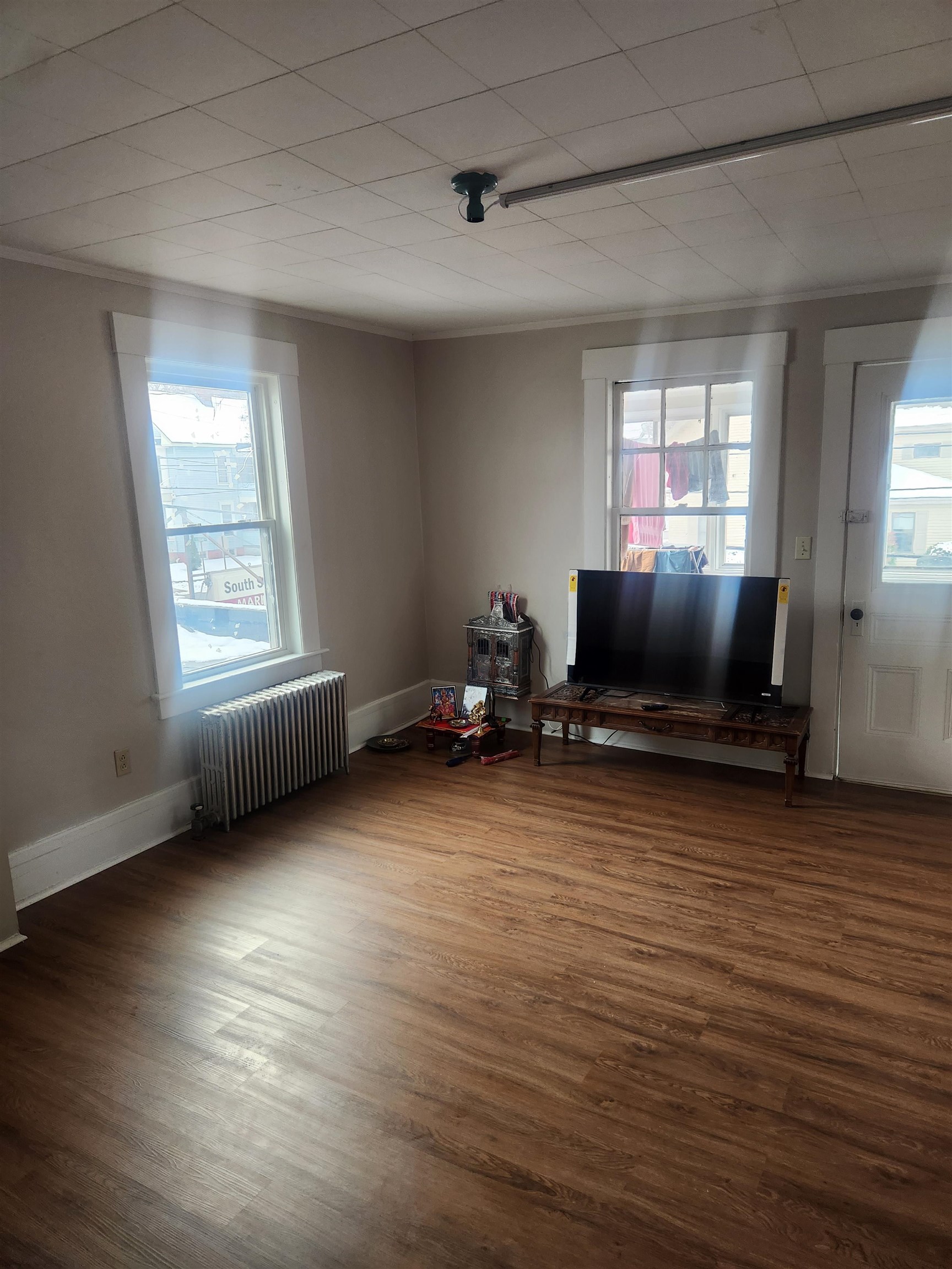 47 South Street Concord, NH 03301 - Photo 9 of 10