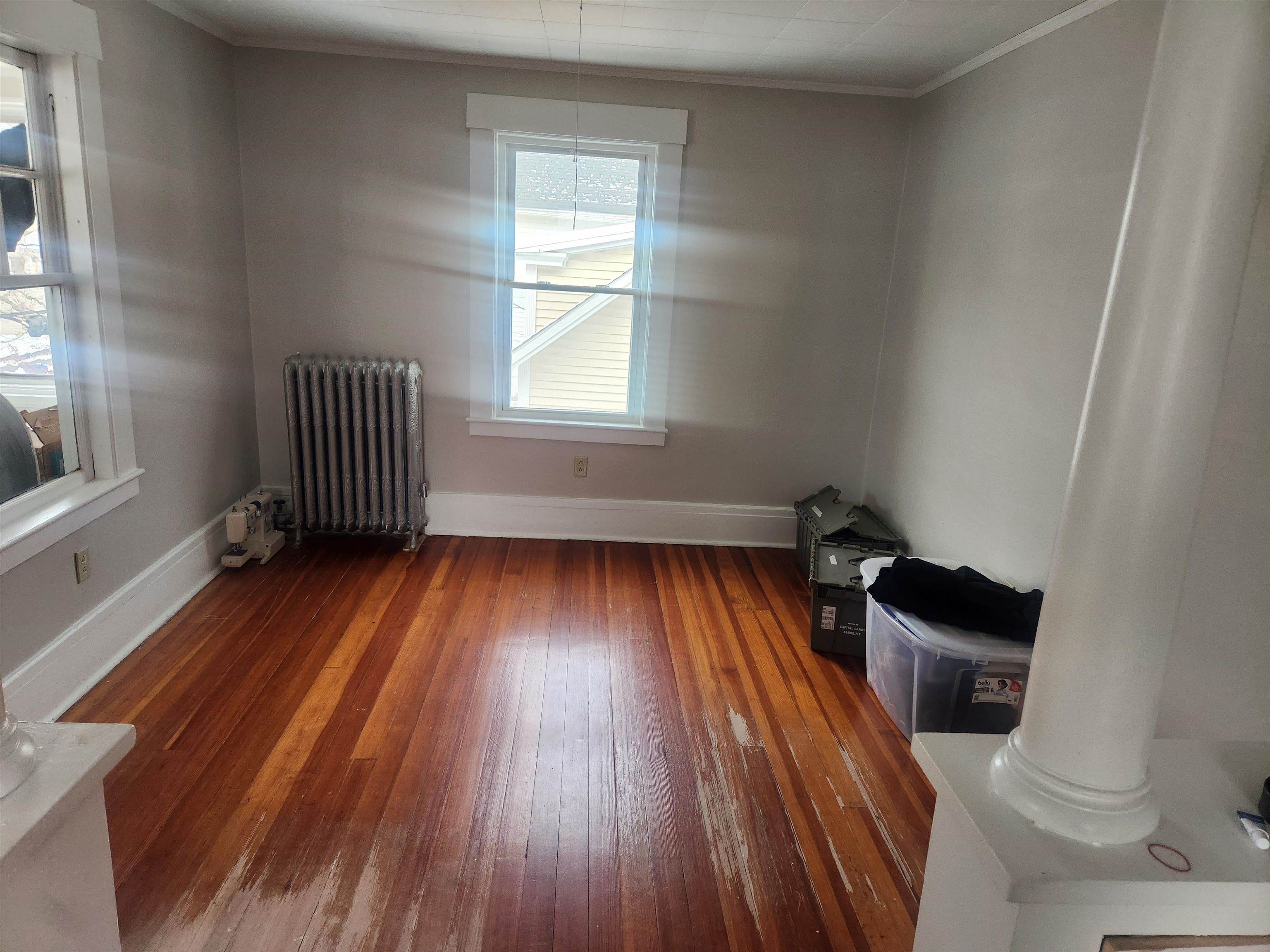 47 South Street Concord, NH 03301 - Photo 10 of 10