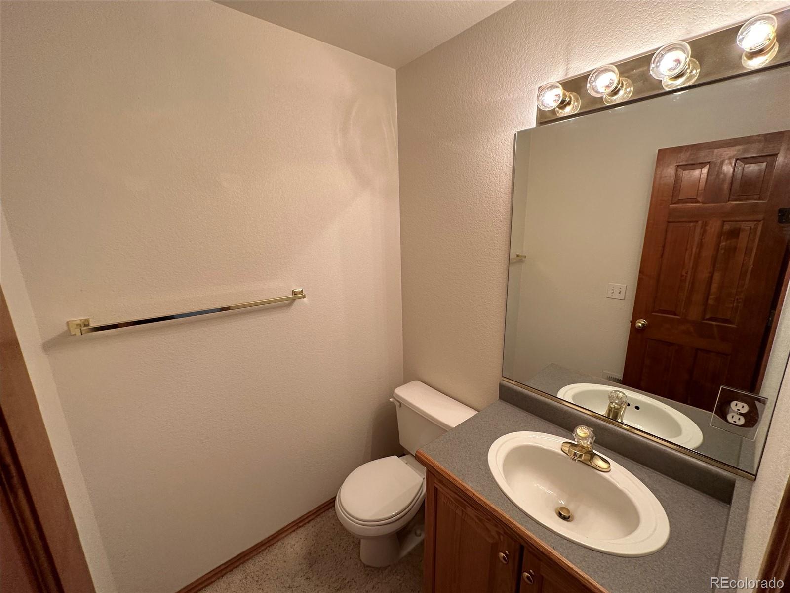 18822 East Prentice Place Centennial, CO 80015 - Photo 11 of 26