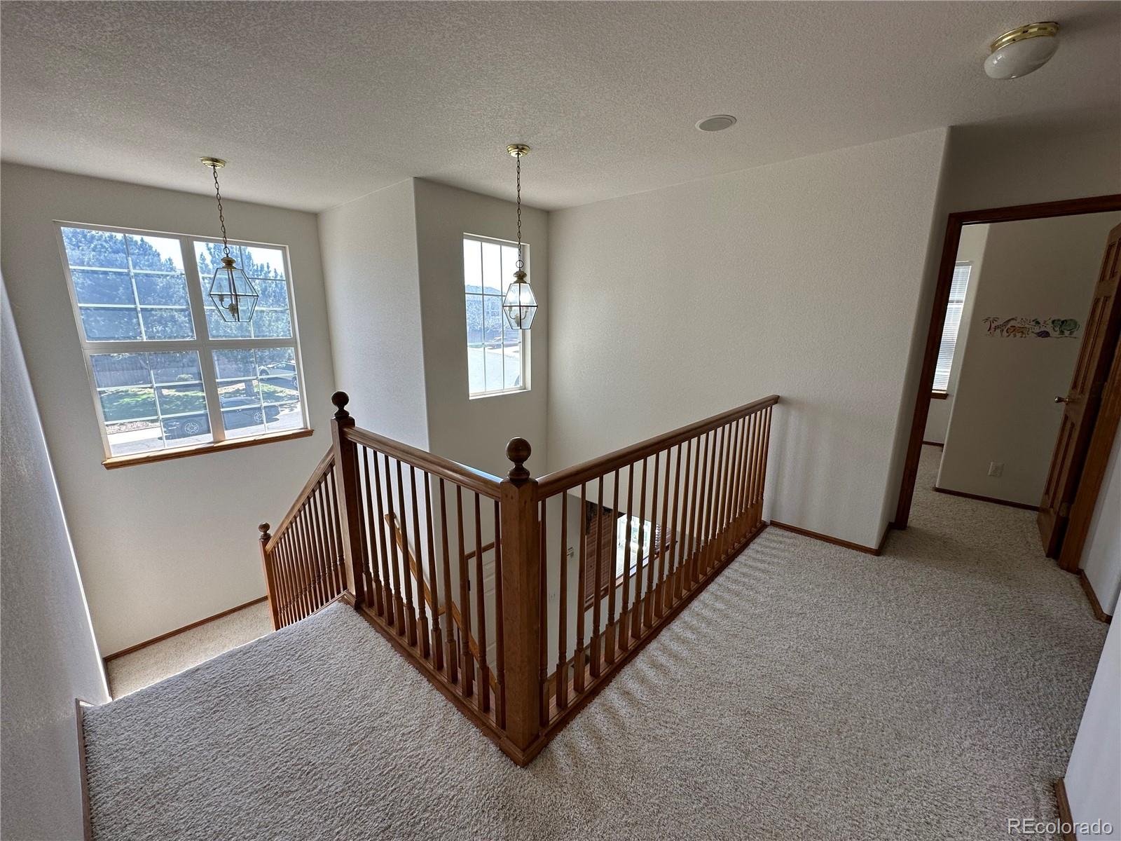 18822 East Prentice Place Centennial, CO 80015 - Photo 12 of 26