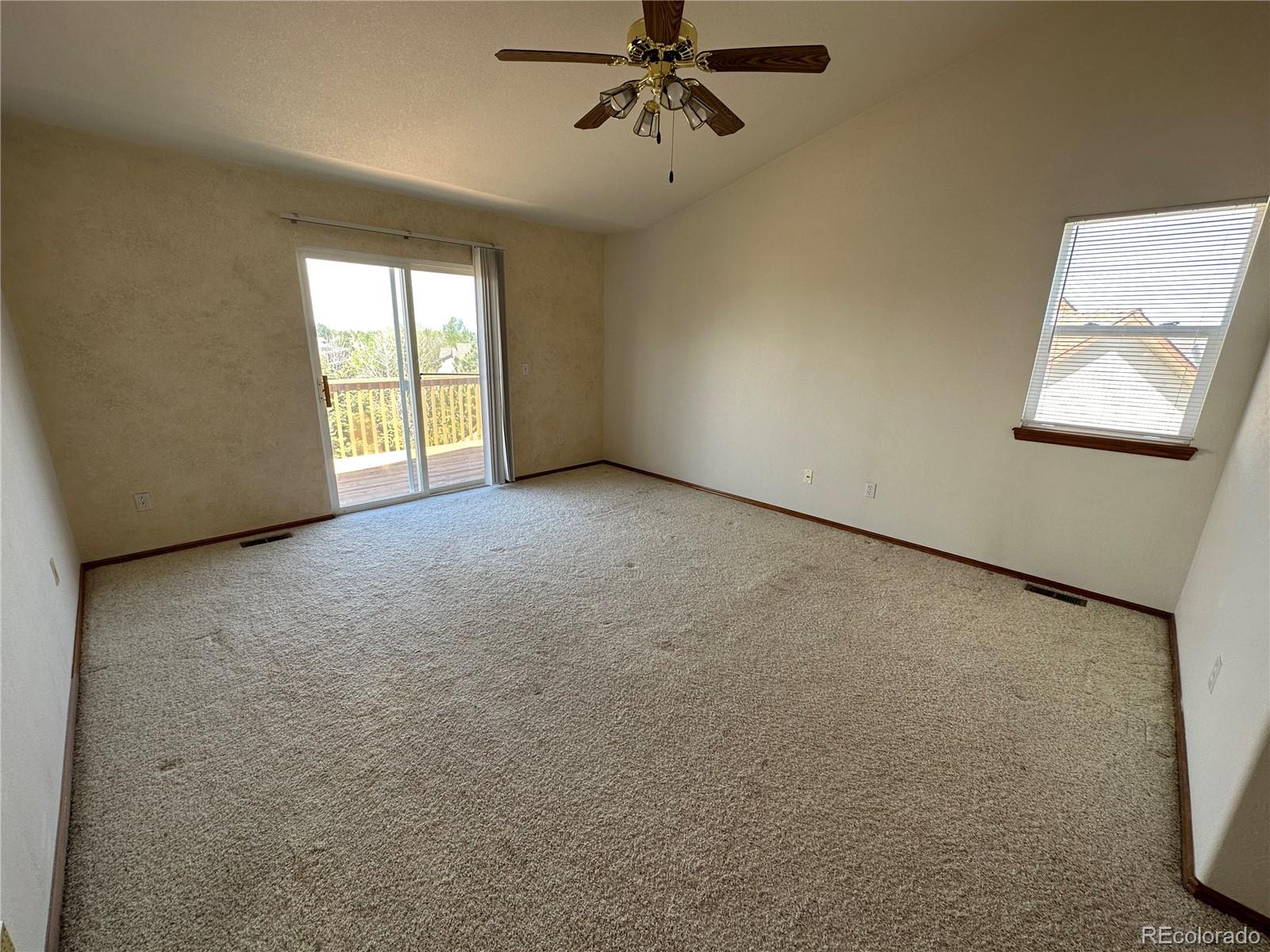 18822 East Prentice Place Centennial, CO 80015 - Photo 13 of 26