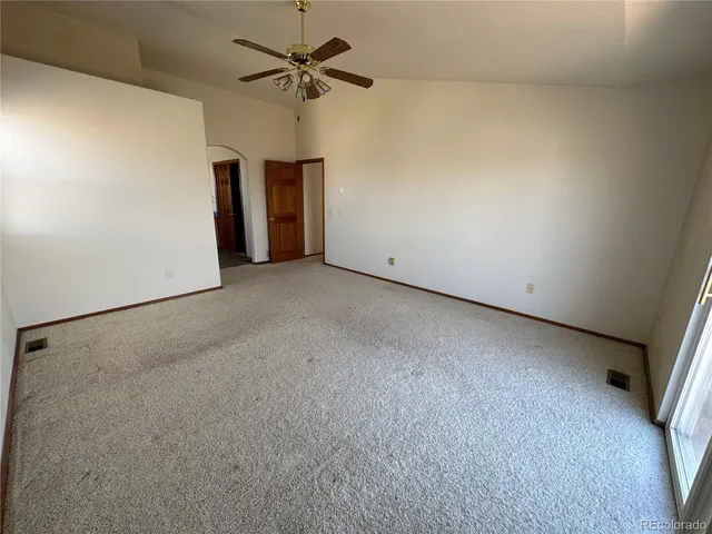 $606,352 | 18822 East Prentice Place, Centennial, CO 80015