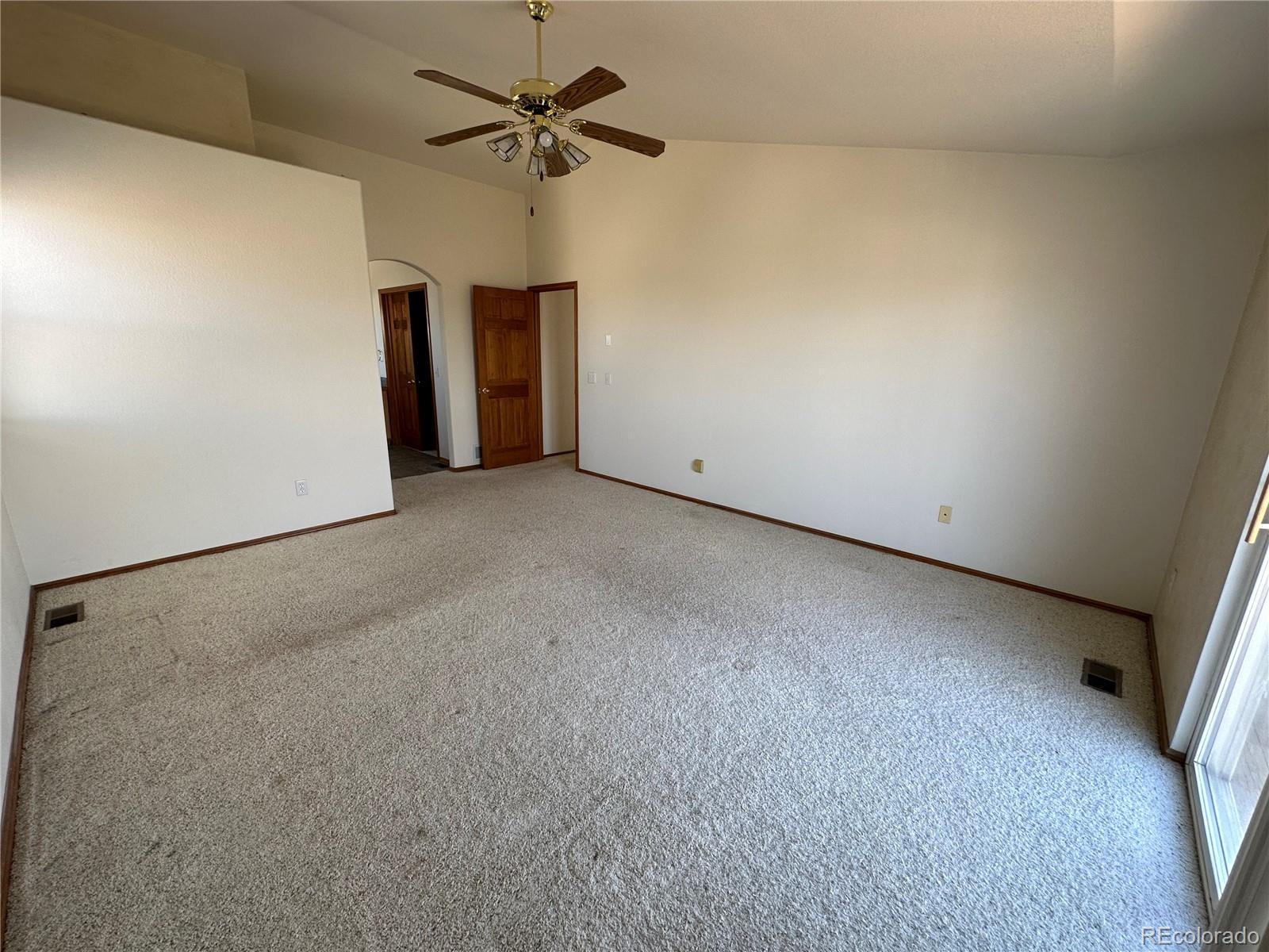 18822 East Prentice Place Centennial, CO 80015 - Photo 14 of 26