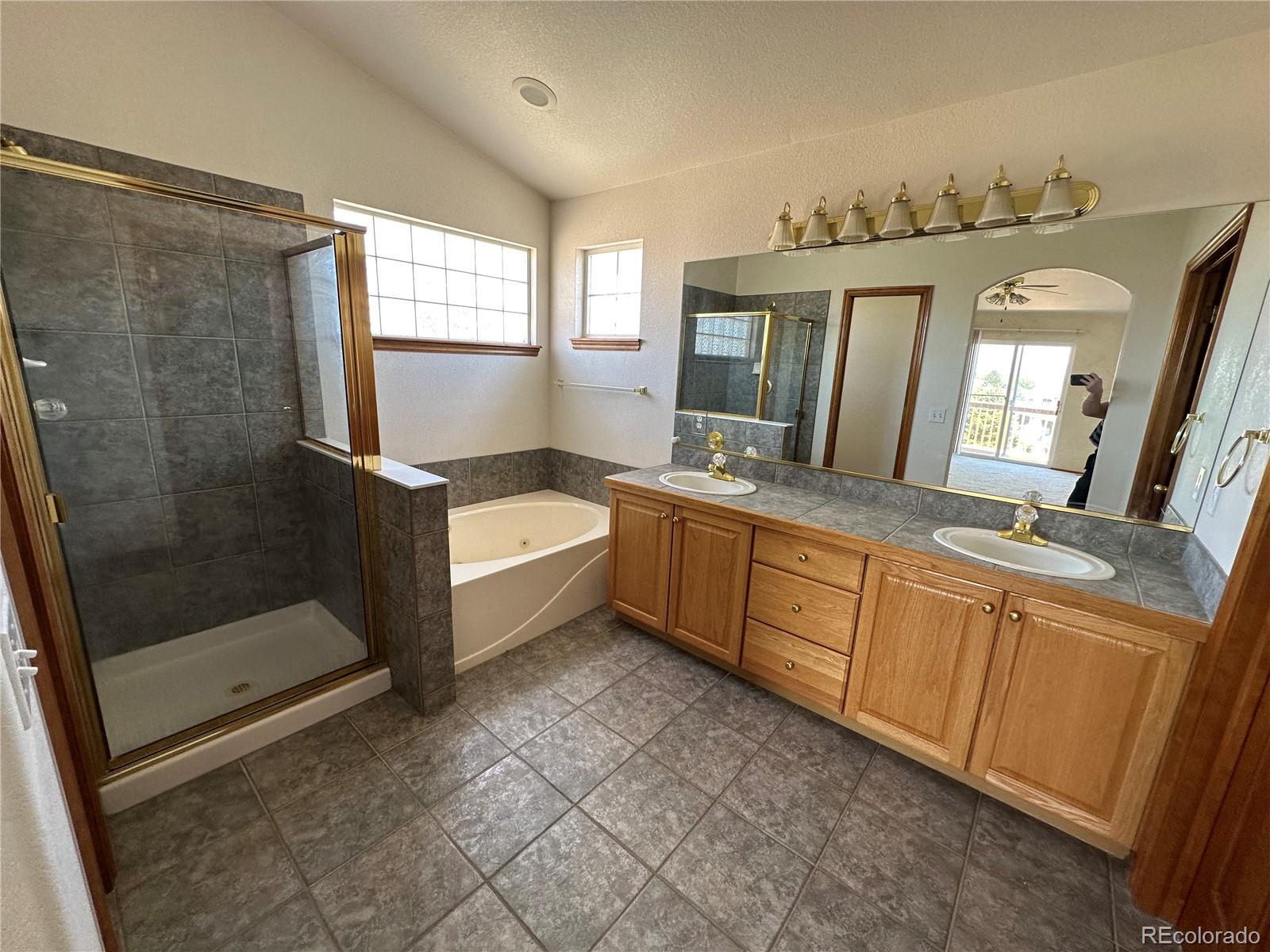 18822 East Prentice Place Centennial, CO 80015 - Photo 15 of 26