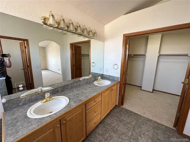 $606,352 | 18822 East Prentice Place, Centennial, CO 80015