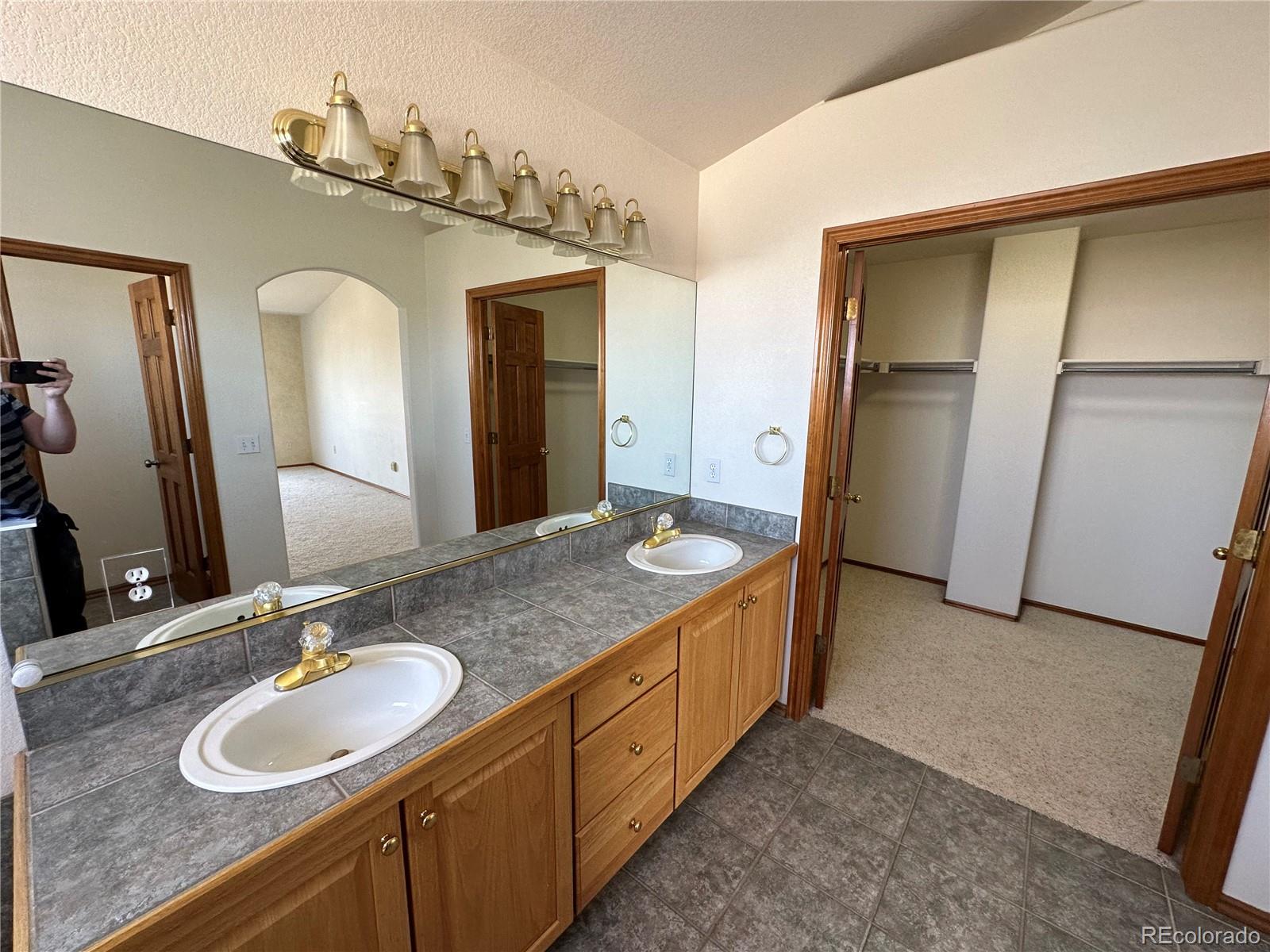 18822 East Prentice Place Centennial, CO 80015 - Photo 16 of 26