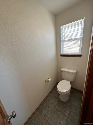 $606,352 | 18822 East Prentice Place, Centennial, CO 80015