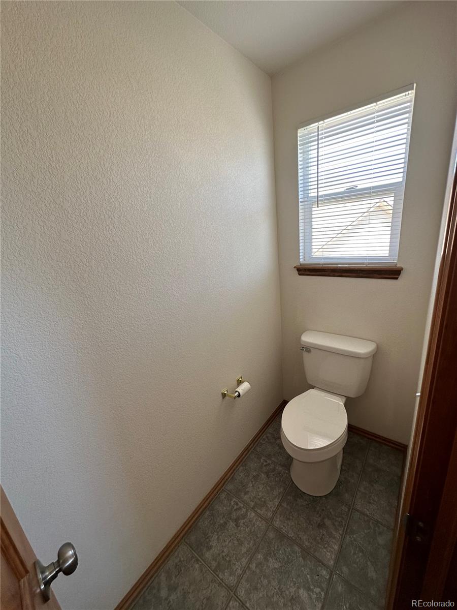 18822 East Prentice Place Centennial, CO 80015 - Photo 17 of 26