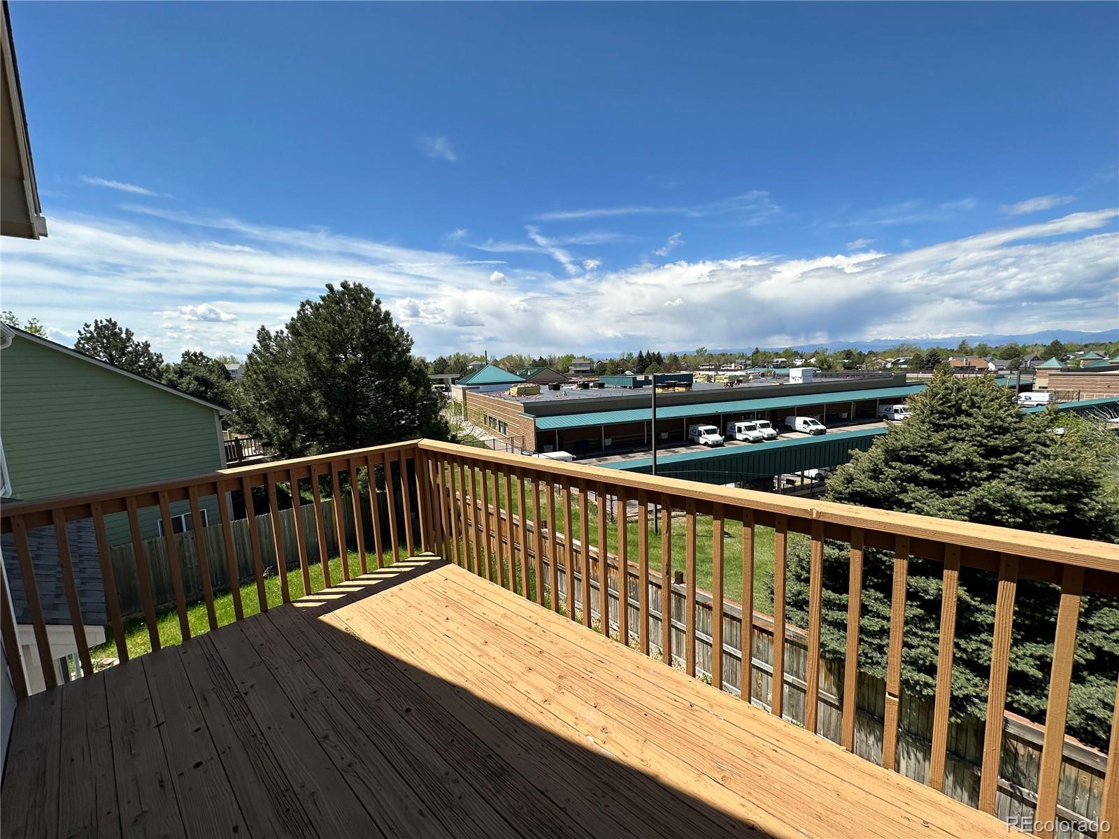 18822 East Prentice Place Centennial, CO 80015 - Photo 19 of 26