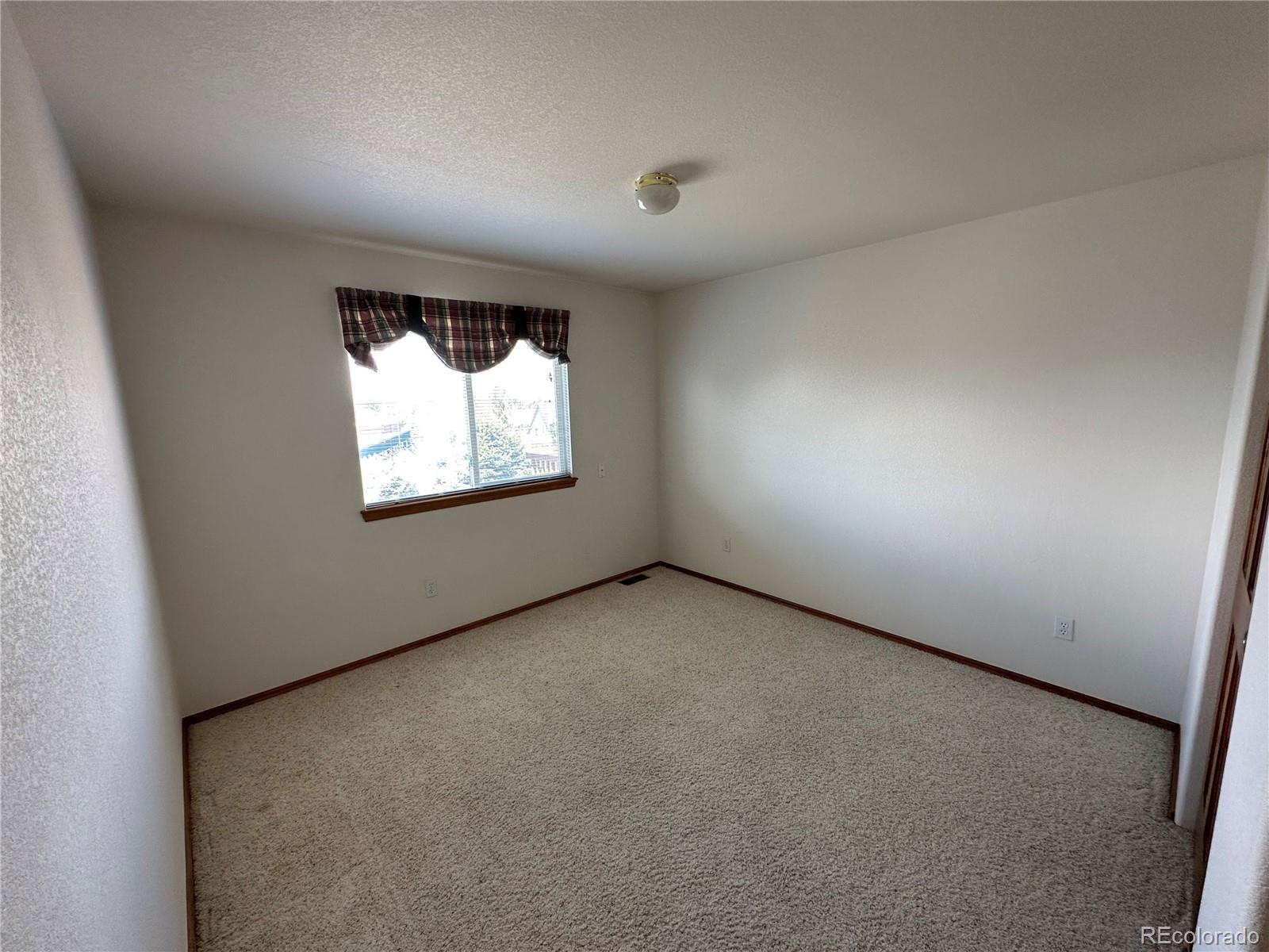 18822 East Prentice Place Centennial, CO 80015 - Photo 21 of 26