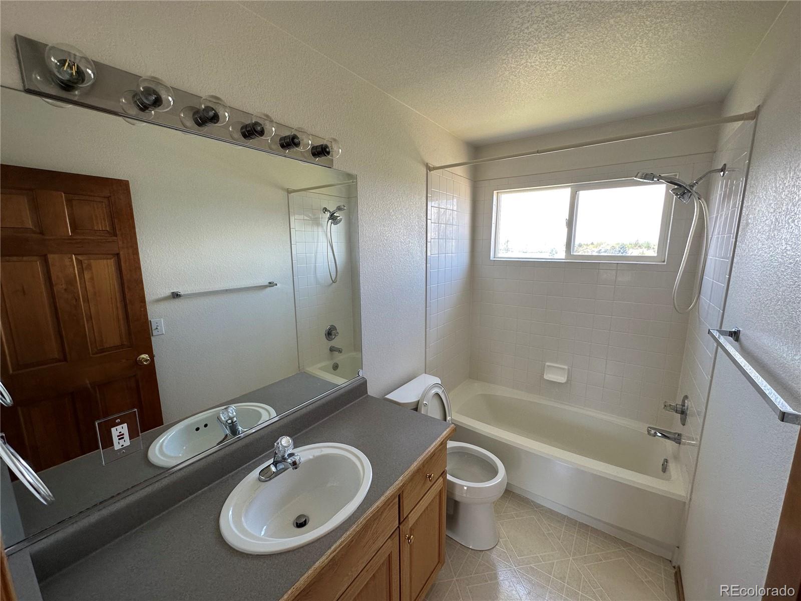 18822 East Prentice Place Centennial, CO 80015 - Photo 22 of 26