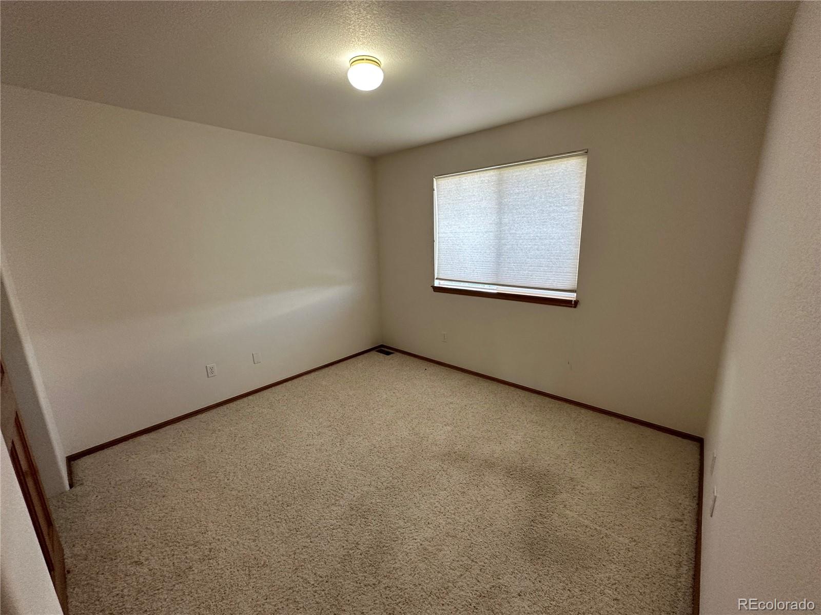 18822 East Prentice Place Centennial, CO 80015 - Photo 23 of 26