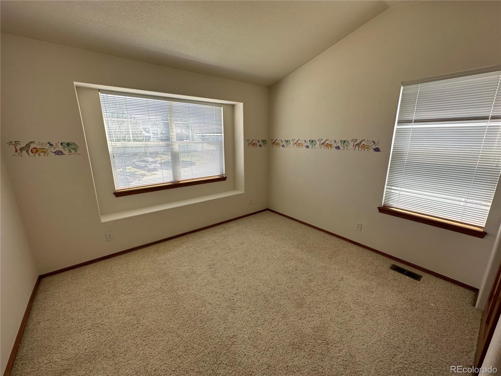 18822 East Prentice Place Centennial, CO 80015 - Photo 24 of 26