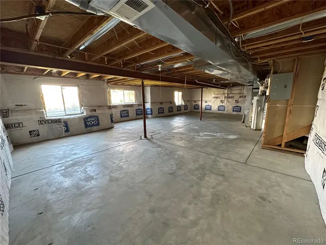 $606,352 | 18822 East Prentice Place, Centennial, CO 80015