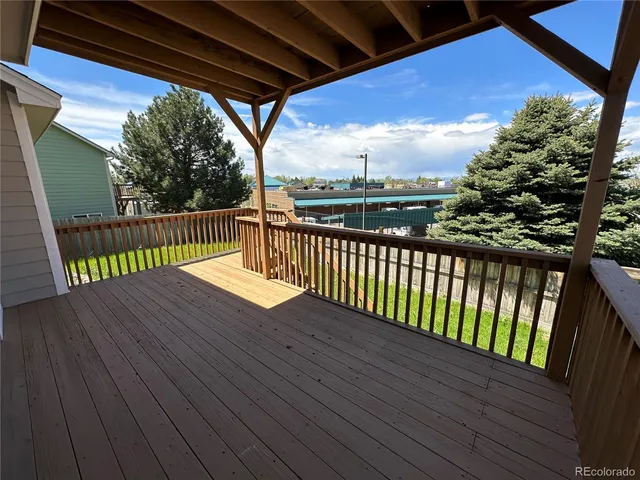 $606,352 | 18822 East Prentice Place, Centennial, CO 80015