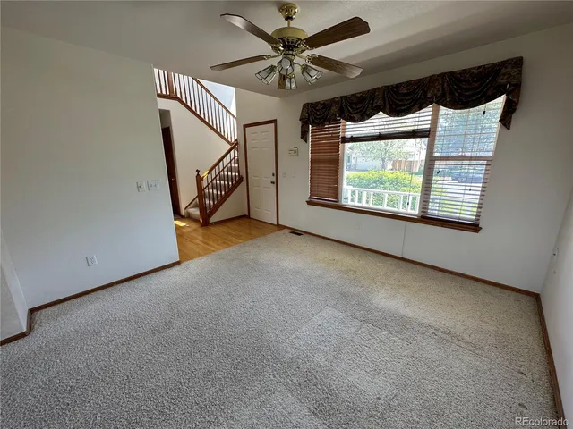 $606,352 | 18822 East Prentice Place, Centennial, CO 80015