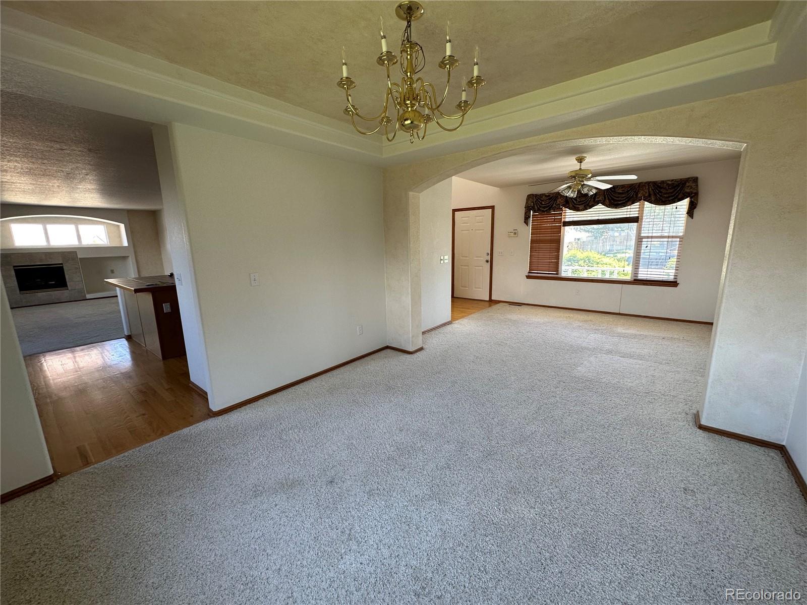 18822 East Prentice Place Centennial, CO 80015 - Photo 5 of 26