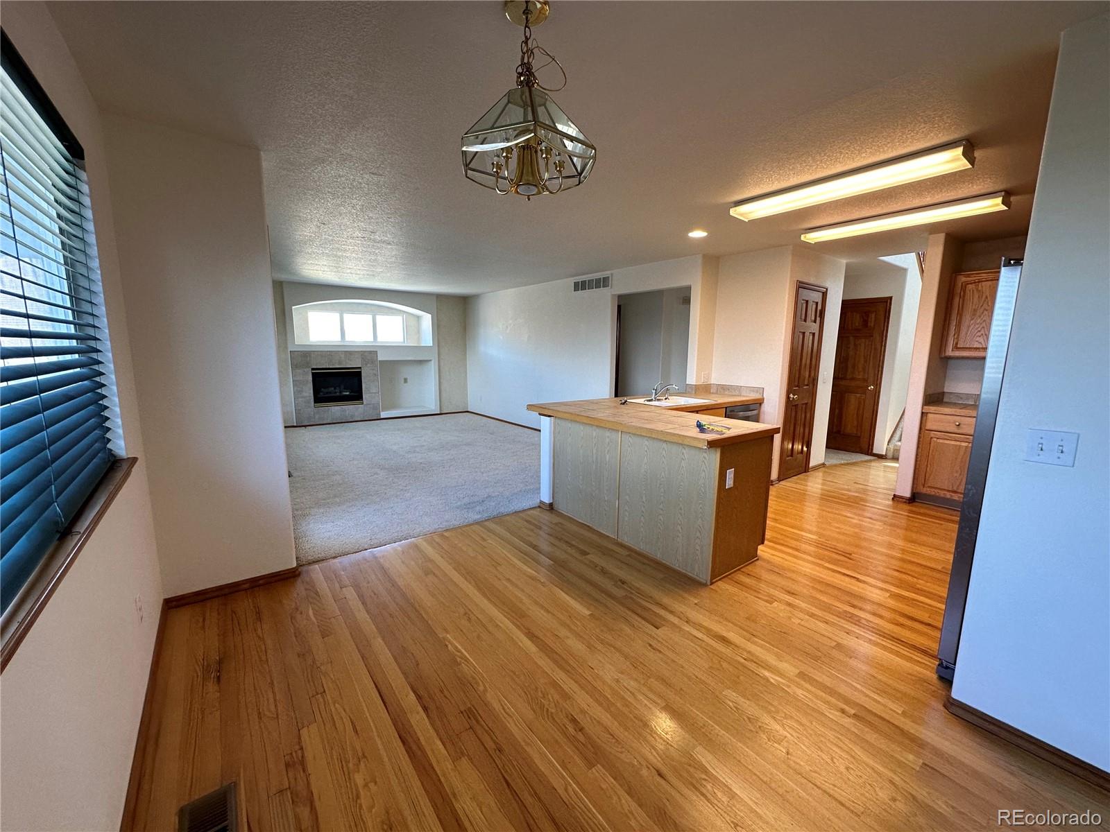 18822 East Prentice Place Centennial, CO 80015 - Photo 6 of 26