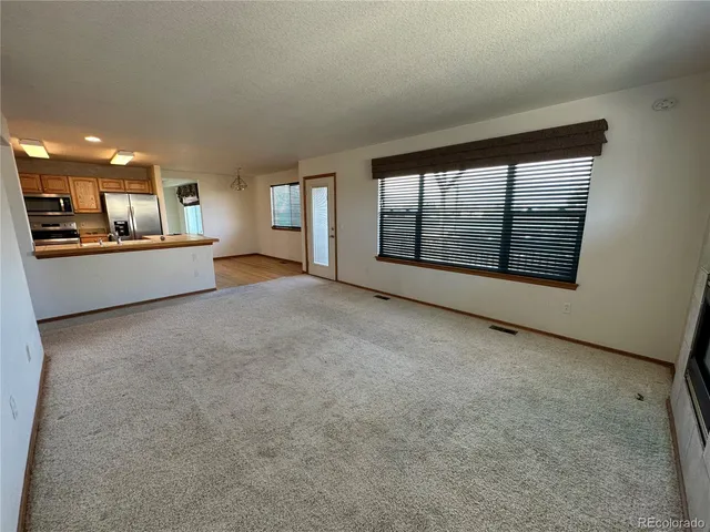 $606,352 | 18822 East Prentice Place, Centennial, CO 80015