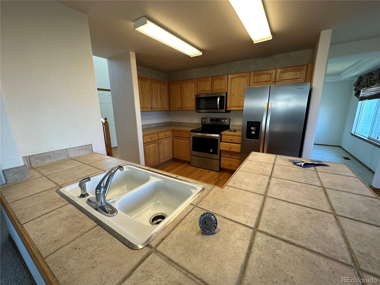 18822 East Prentice Place Centennial, CO 80015 - Photo 8 of 26