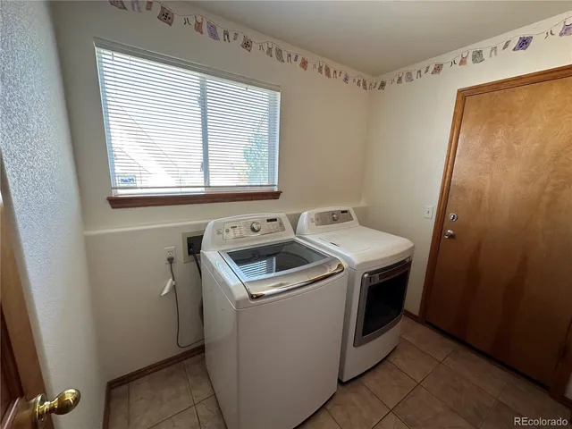 $606,352 | 18822 East Prentice Place, Centennial, CO 80015