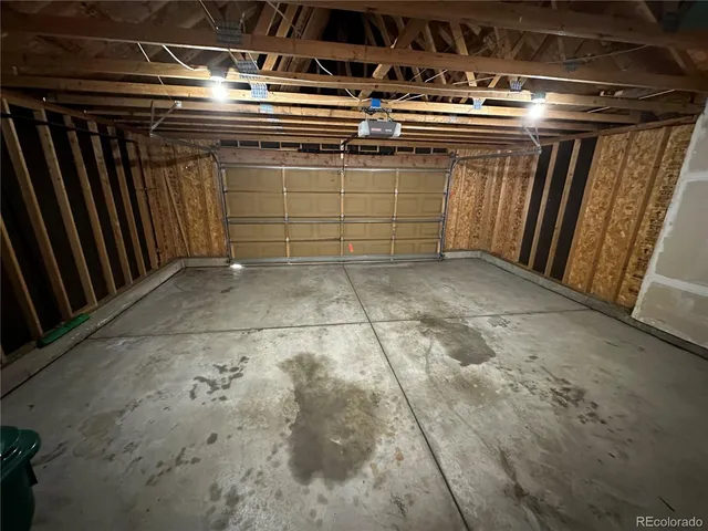 $606,352 | 18822 East Prentice Place, Centennial, CO 80015