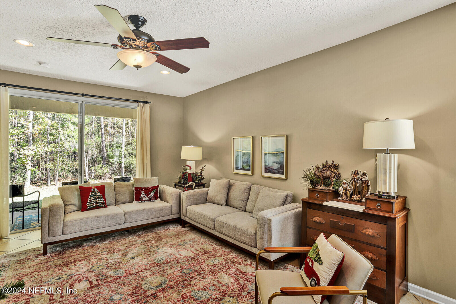 1808 Cross Pointe Way St. Augustine, FL 32092 - Photo 5 of 22 02_IMG_1230_mls