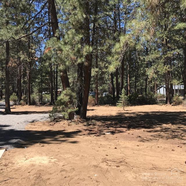 60038 Agate Road Bend, OR 97702 - Photo 19 of 21 Additional Photo