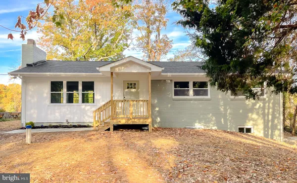 $599,900 | 43088 Island View, Hollywood, MD 20636