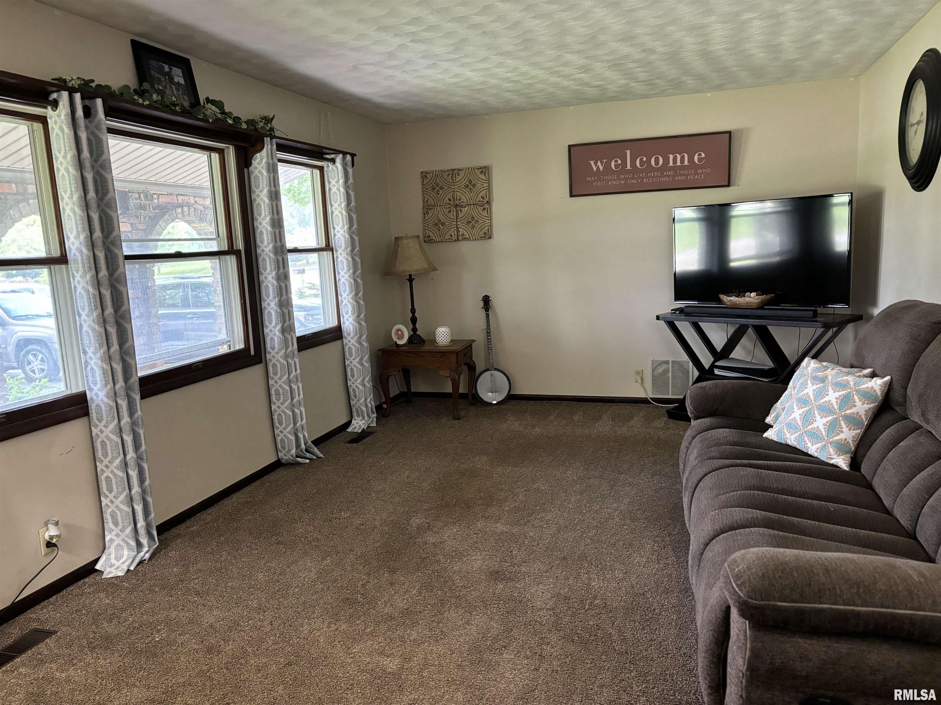 810 West Progress Street Metamora, IL 61548 - Photo 18 of 35 Gallery Image 18