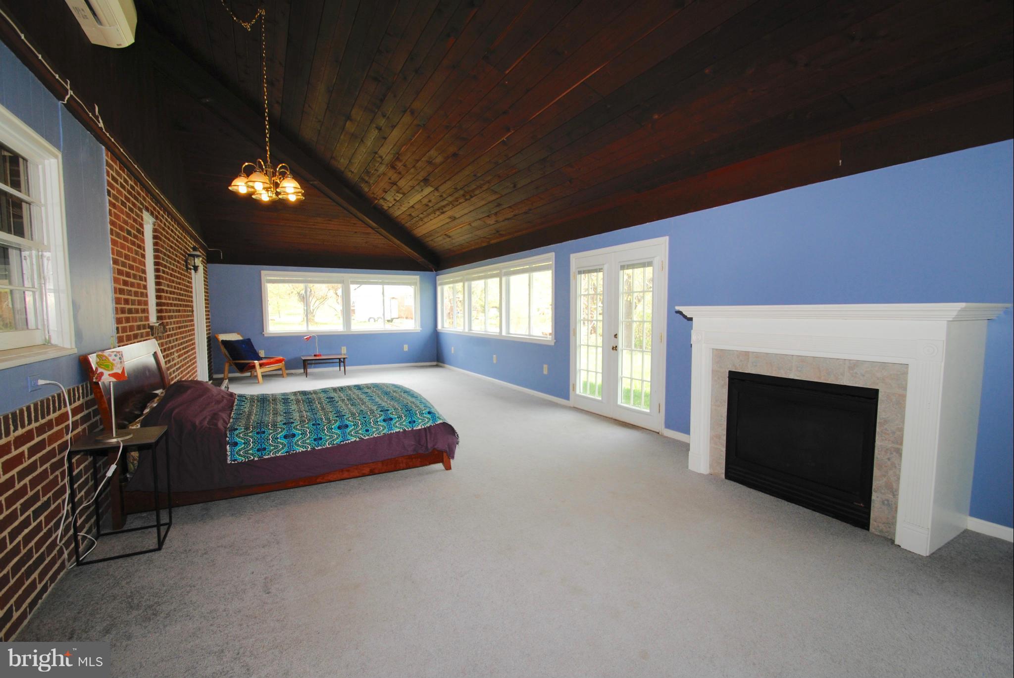 3412 Hazelwood Road Edgewater, MD 21037 - Photo 11 of 21 Interior (General)