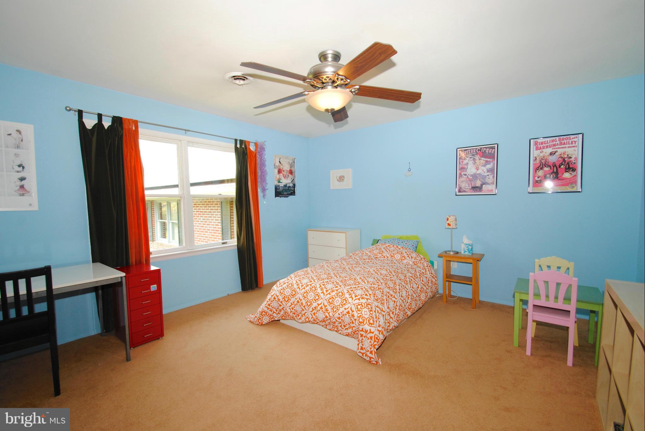 3412 Hazelwood Road Edgewater, MD 21037 - Photo 15 of 21 Bedroom