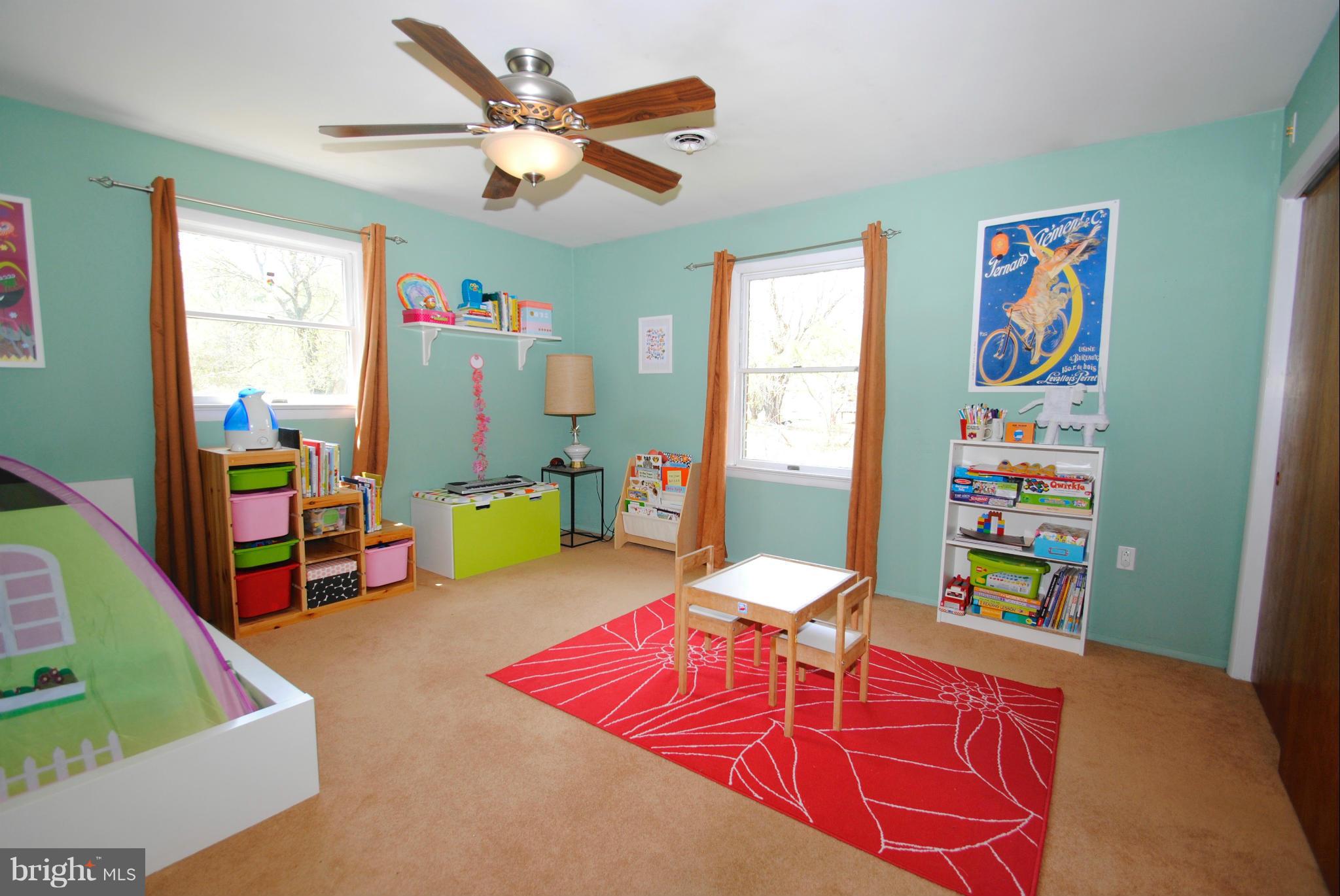 3412 Hazelwood Road Edgewater, MD 21037 - Photo 16 of 21 Bedroom