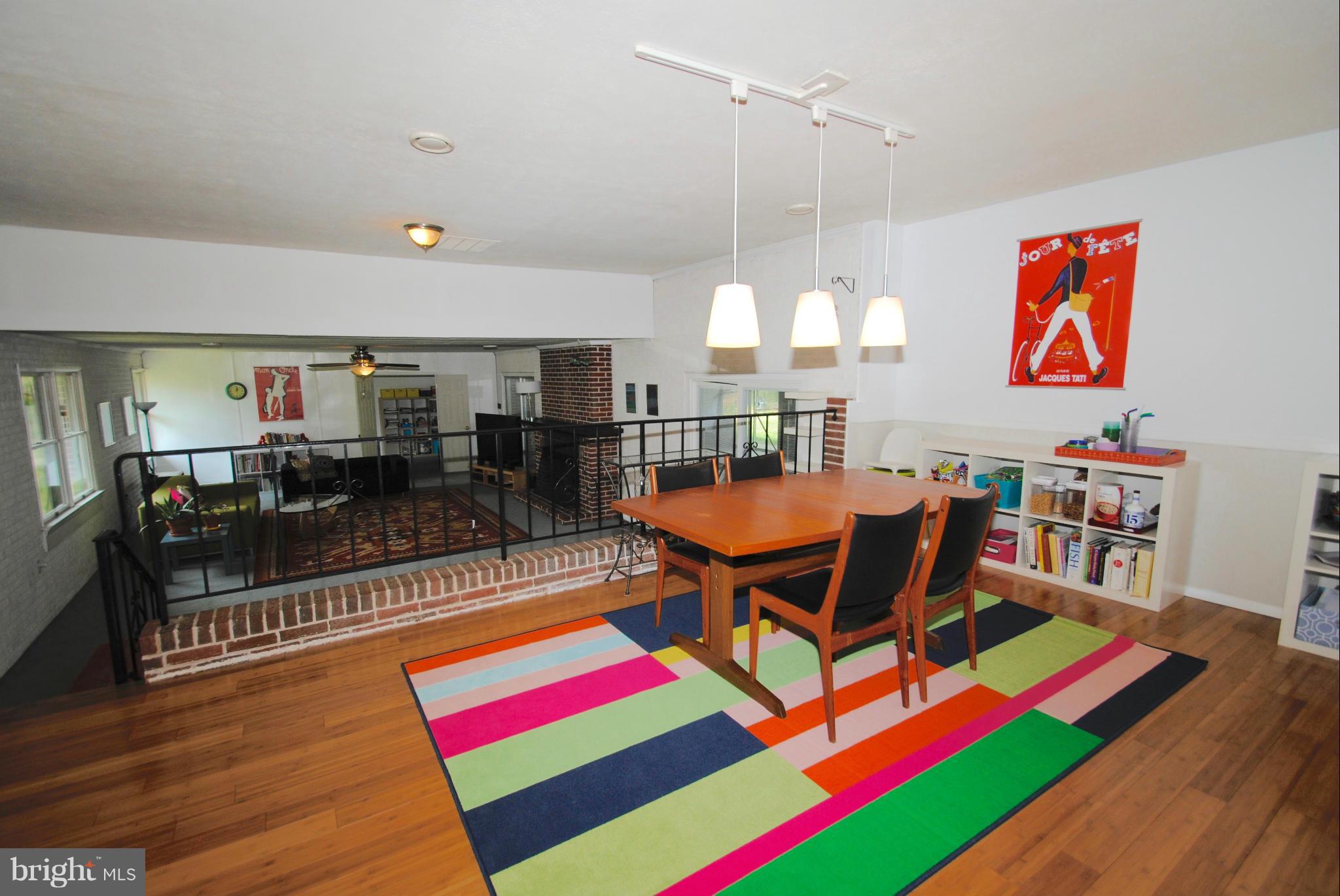 3412 Hazelwood Road Edgewater, MD 21037 - Photo 7 of 21 Interior (General)