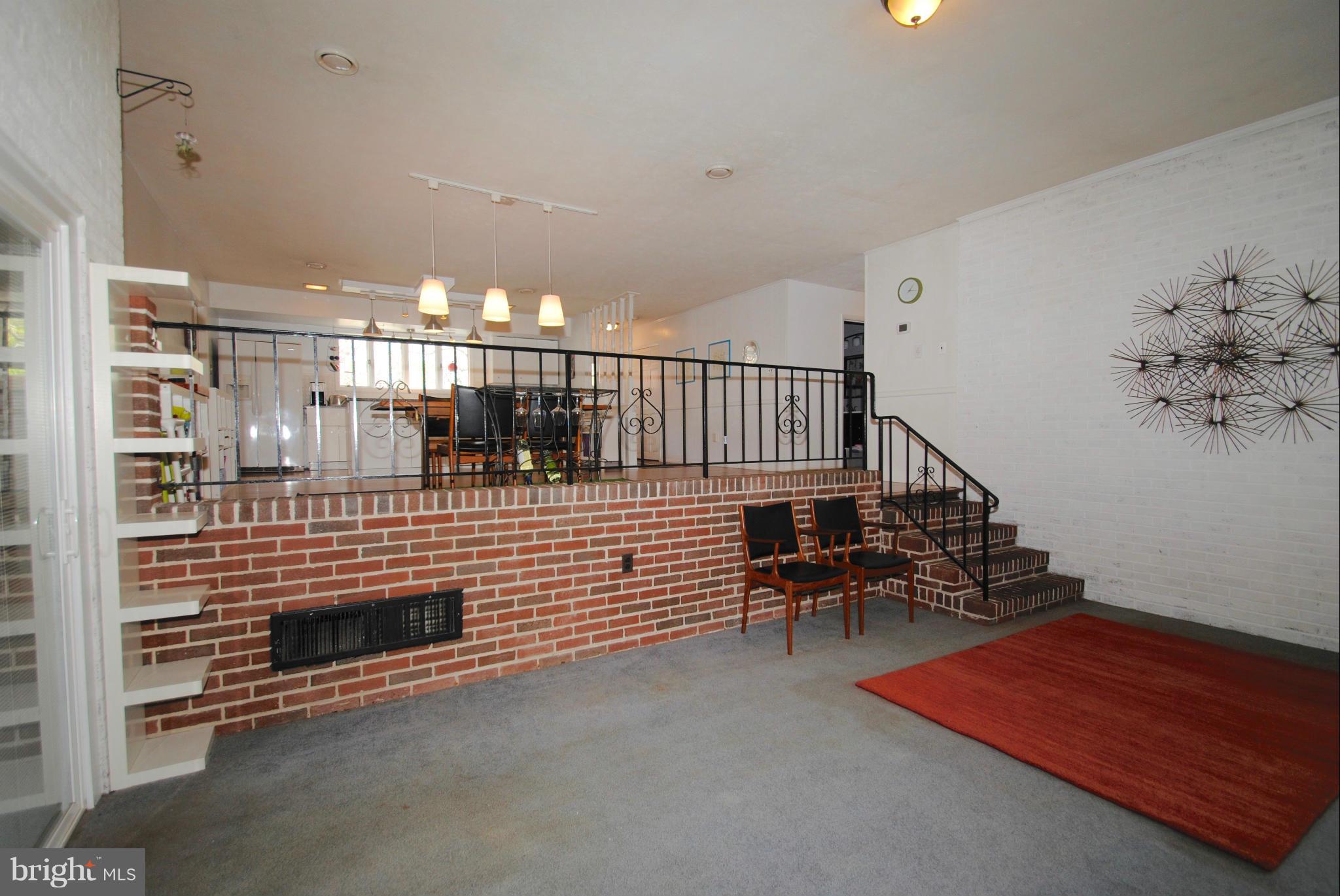 3412 Hazelwood Road Edgewater, MD 21037 - Photo 8 of 21 Interior (General)
