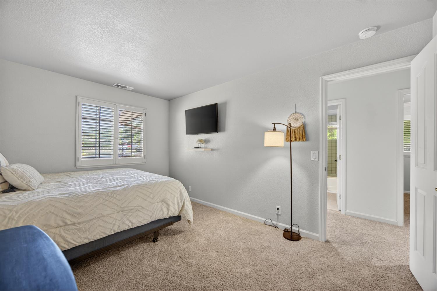 6814 Brisa Lane Rancho Murieta, CA 95683 - Photo 49 of 81
