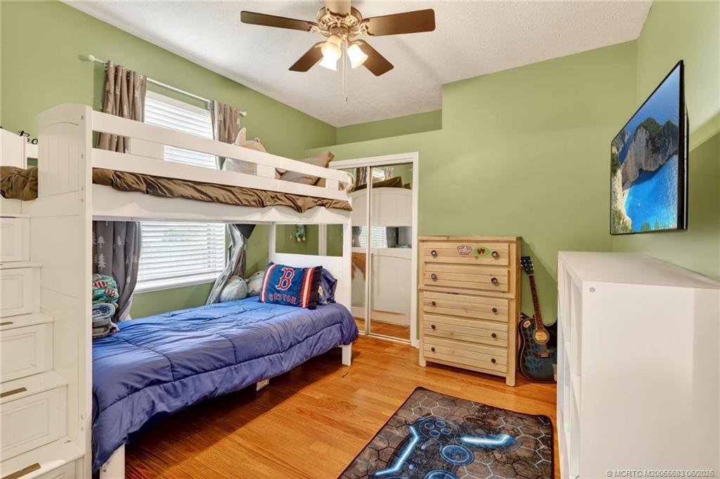 671 Southeast Pin Oak Terrace Stuart, FL 34997 - Photo 30 of 67