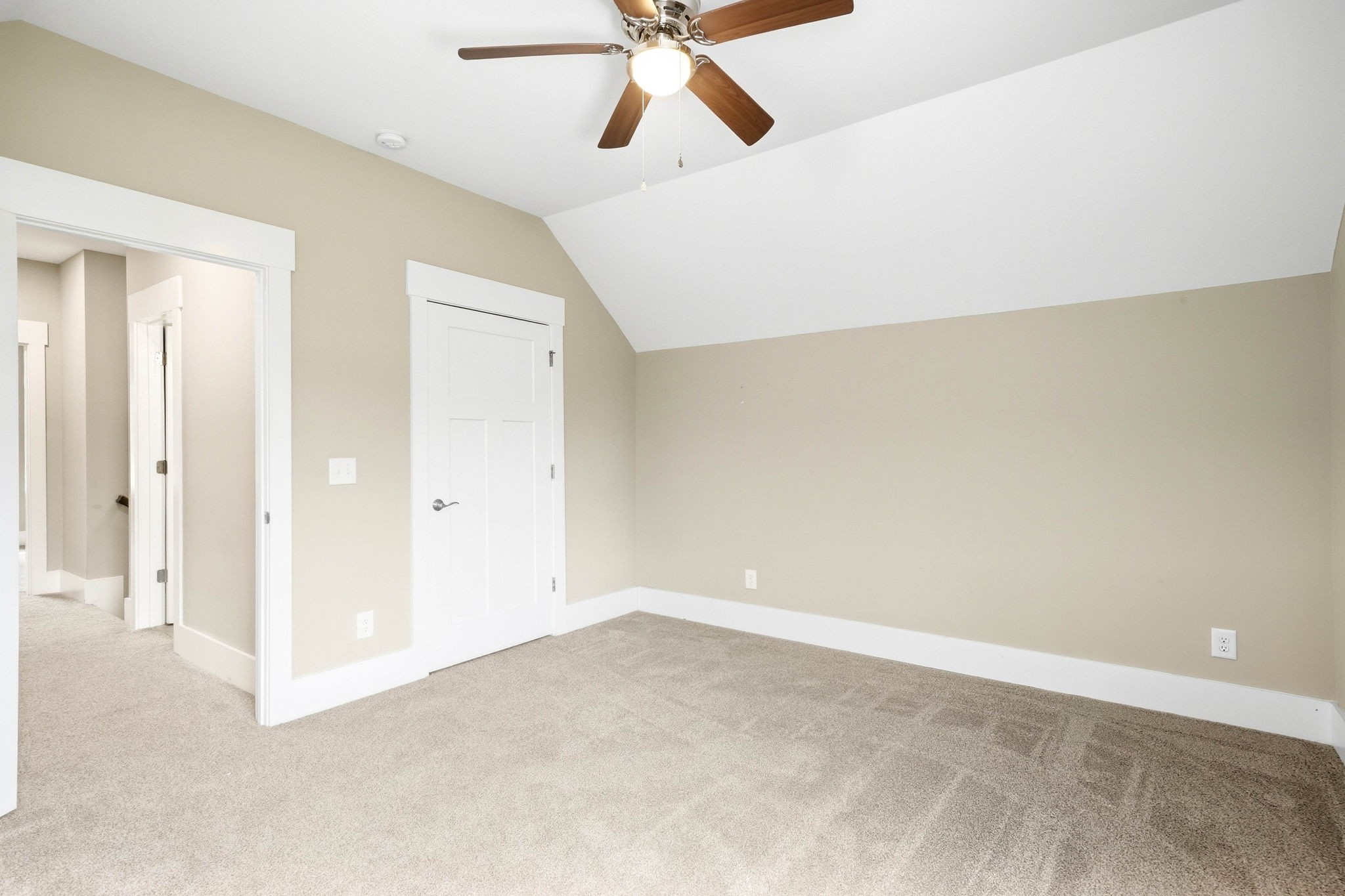 6063 Mansford Road Winchester, TN 37398 - Photo 22 of 38 Gallery Image 22