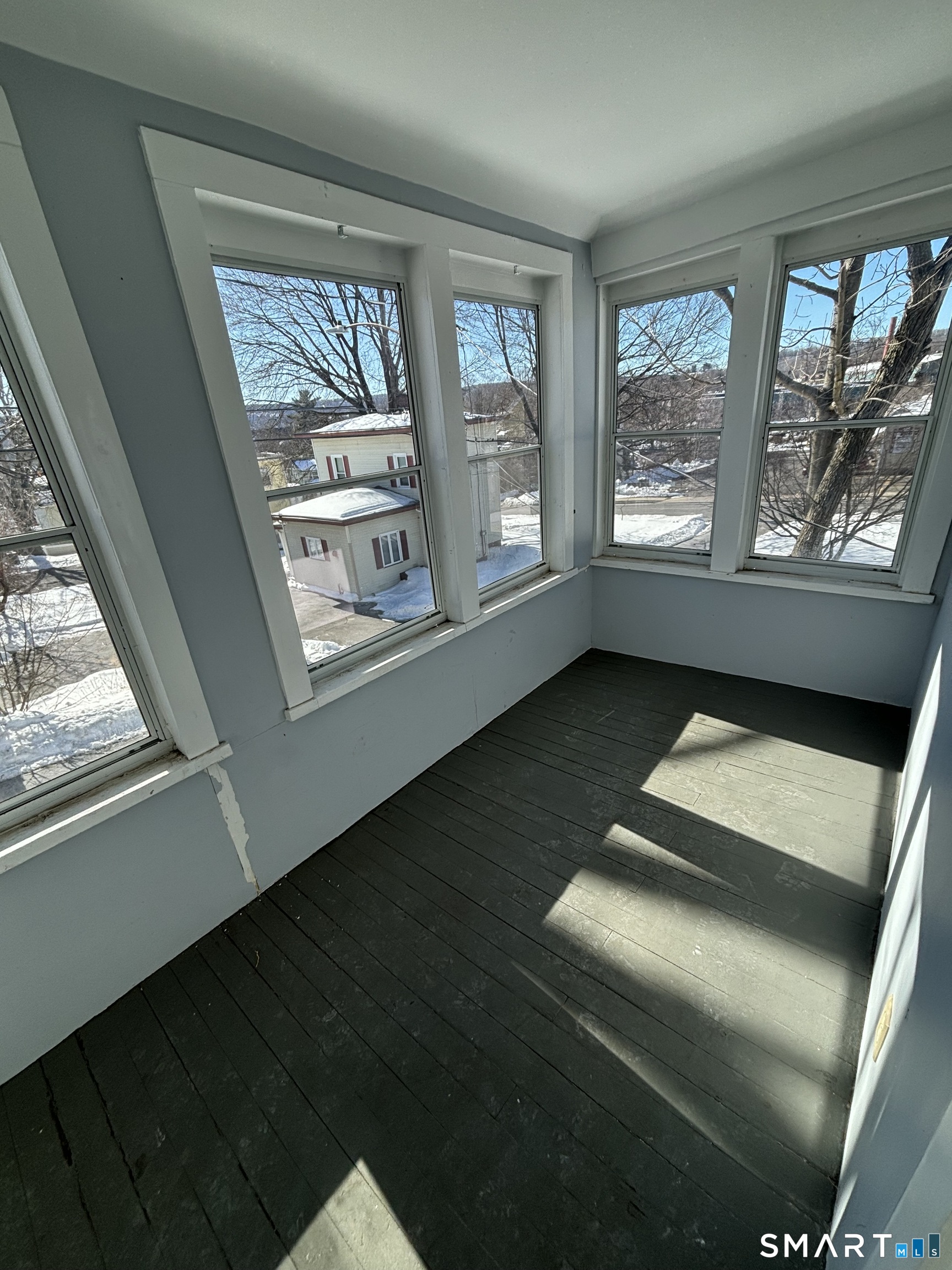 11 Roberts Street, Unit 2 Bristol, CT 06010 - Photo 2 of 11