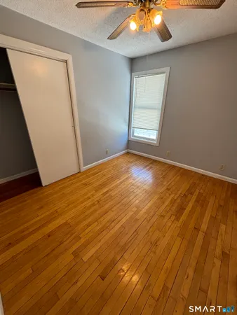 $1,350 | 11 Roberts Street, Unit 2, Bristol, CT 06010
