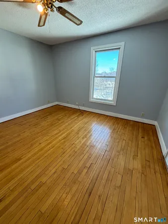 $1,350 | 11 Roberts Street, Unit 2, Bristol, CT 06010
